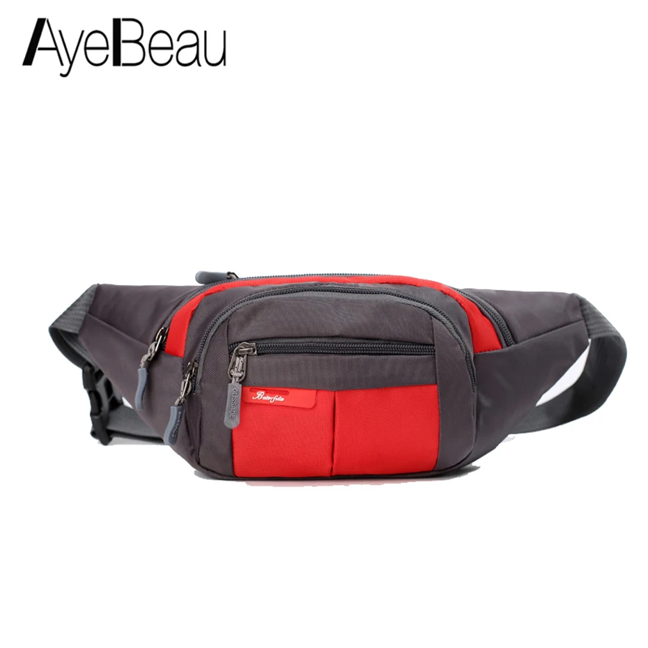 Waist Bag Belt Men Women For Funny Fanny Pack Male Female Bananka Hip Bum Phone Sac Banana On The Pouch Handy Money Sachet Phany
Waist Bag Belt Men Women For Funny Fanny Pack Male Female Bananka Hip Bum Phone Sac Banana On The Pouch Handy Money Sachet Phany