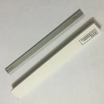 5 PCS 56AA-20100 Drum Cleaning Blade for Konica Minolta Bizhub BH600 601 750 K 7155 7255 7272 751 7165 blade
5 PCS 56AA-20100 Drum Cleaning Blade for Konica Minolta Bizhub BH600 601 750 K 7155 7255 7272 751 7165 blade