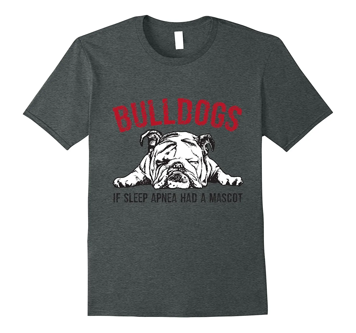Casual Men Outwears Popular Design Hip Hop Anime Male Tshirt Official English Bulldog Dog Shirt | Funny Dog Lover Cool Tops
Casual Men Outwears Popular Design Hip Hop Anime Male Tshirt Official English Bulldog Dog Shirt | Funny Dog Lover Cool Tops