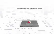 HTB1jTDJSpXXXXazXXXXq6xXFXXX5