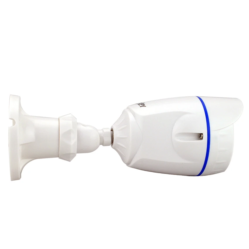 1-3M-1M-AHD-CCTV-Camera-3-6mm-Lens-960P-720P-AHD-Camera-indoor-Outdoor-Waterproof (4)