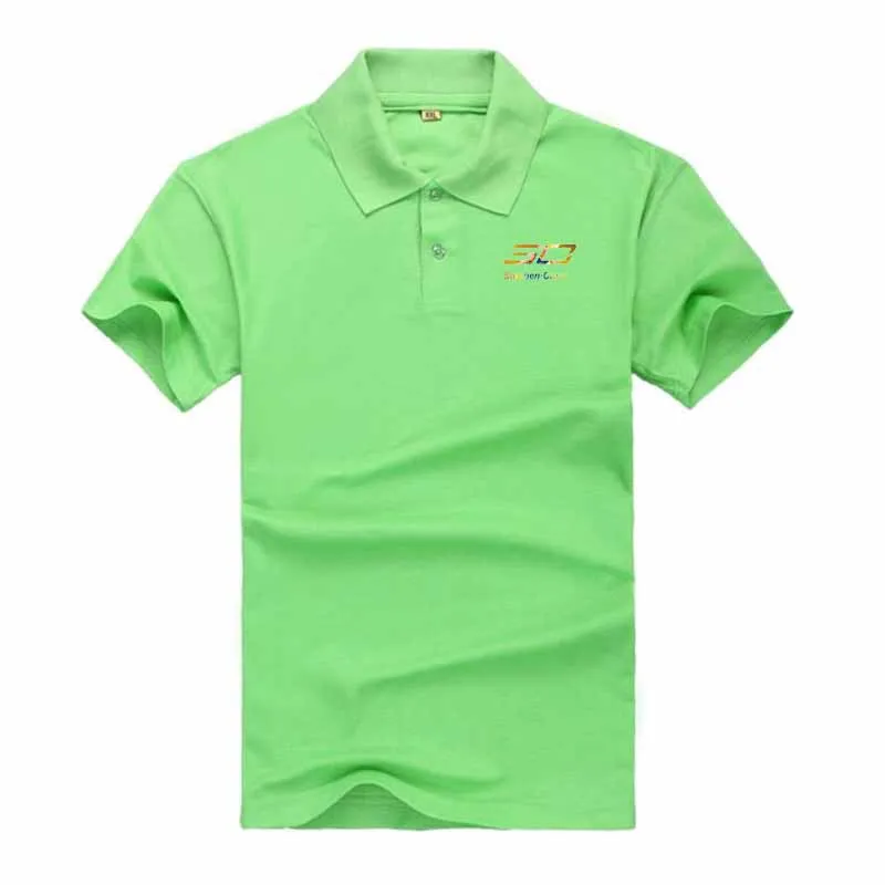 2019 Thin Models Men's Plaid Hit Color Print POLO Shirt Men's Short-sleeved lapel Polo Shirt brand Men Polos Casual Poloshirts
2019 Thin Models Men's Plaid Hit Color Print POLO Shirt Men's Short-sleeved lapel Polo Shirt brand Men Polos Casual Poloshirts