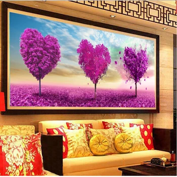 No Frame Tableau canvas Art Painting De Parede Vintage Home Decor Wall Pictures For Living Room Art Italian Oil Large Cheap 02
No Frame Tableau canvas Art Painting De Parede Vintage Home Decor Wall Pictures For Living Room Art Italian Oil Large Cheap 02