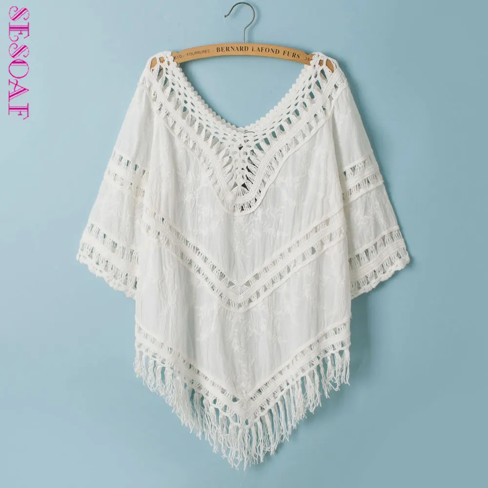 Fashionlace Women Vintage Retro Floral Crochet Embroidery Symmetrical Patchwork Knitting Shirt Blouses A306
Fashionlace Women Vintage Retro Floral Crochet Embroidery Symmetrical Patchwork Knitting Shirt Blouses A306