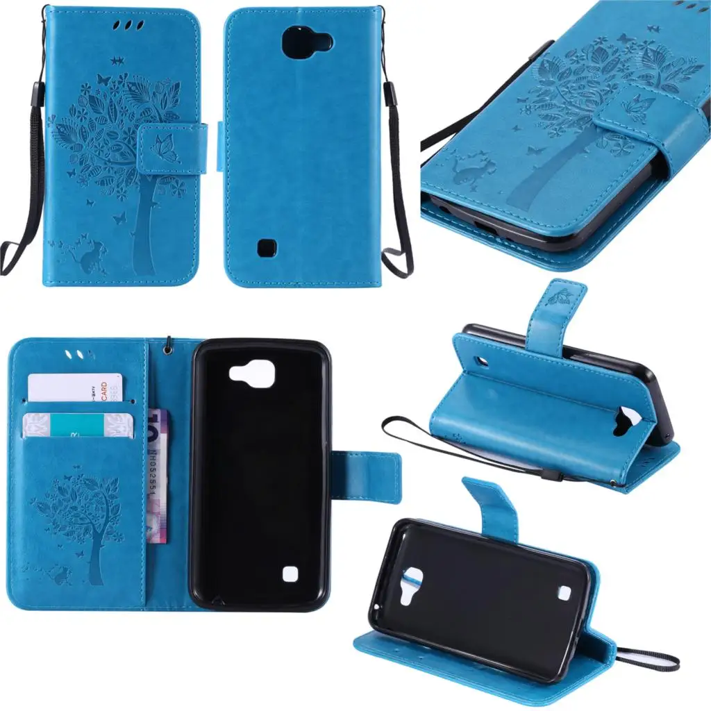 Phone Case For LG K4 K 4 4G LTE Flip PU Leather Cover For LG K4 LTE K120 K121 K130 L44VL L43AL VS425K K 120E 121 130E Cases
Phone Case For LG K4 K 4 4G LTE Flip PU Leather Cover For LG K4 LTE K120 K121 K130 L44VL L43AL VS425K K 120E 121 130E Cases