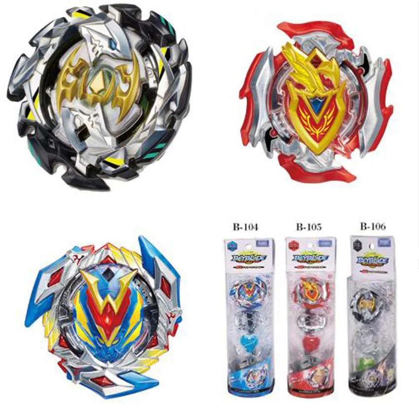 2018 Beyblade Burst Toys Arena Sale Beyblades Toupie Bayblade Metal Fusion Avec Lanceur God Spinning Top Bey Blades Toys
2018 Beyblade Burst Toys Arena Sale Beyblades Toupie Bayblade Metal Fusion Avec Lanceur God Spinning Top Bey Blades Toys