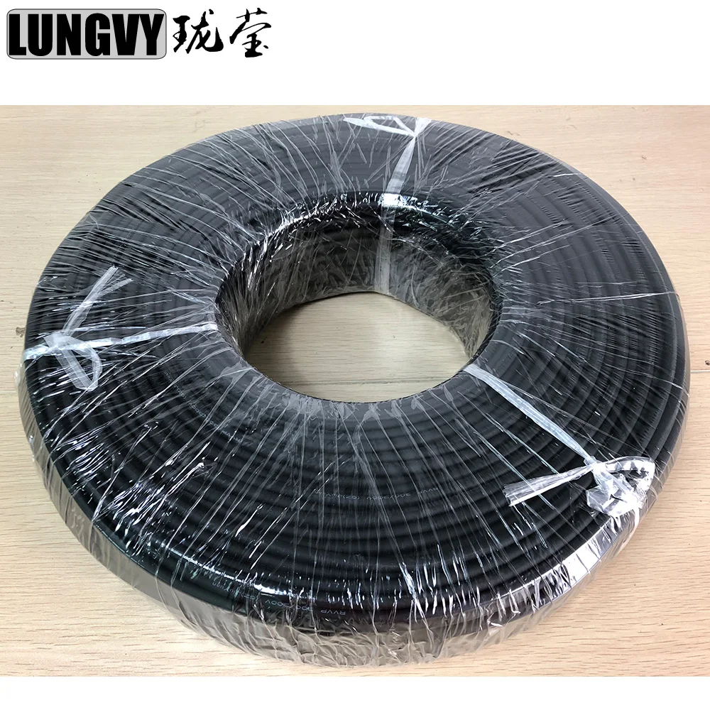 DMX Signal Lines 3-PIN DMX Cable Professional Stage Lighting Dj Equipment Signal Line
DMX Signal Lines 3-PIN DMX Cable Professional Stage Lighting Dj Equipment Signal Line