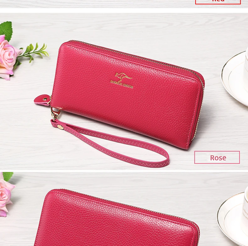 kangaroo-kingdom-women-long-wallet-2_06