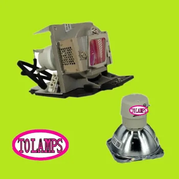 Projector Lamp Bulb with housing EC.K1400.001 for Acer S5200 with 180days warranty
Projector Lamp Bulb with housing EC.K1400.001 for Acer S5200 with 180days warranty