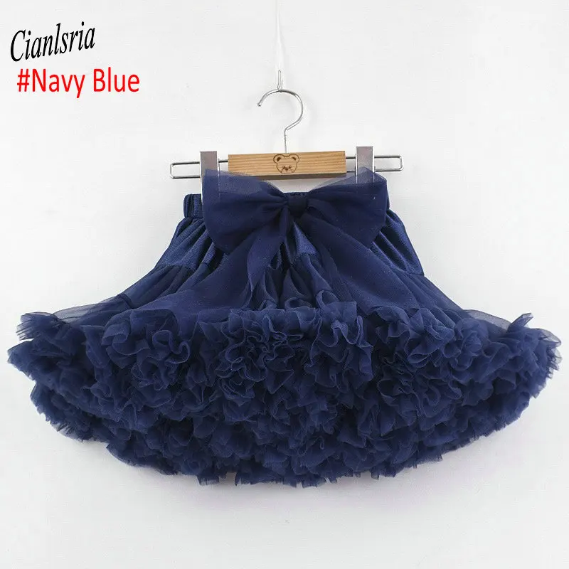 0428_8_1