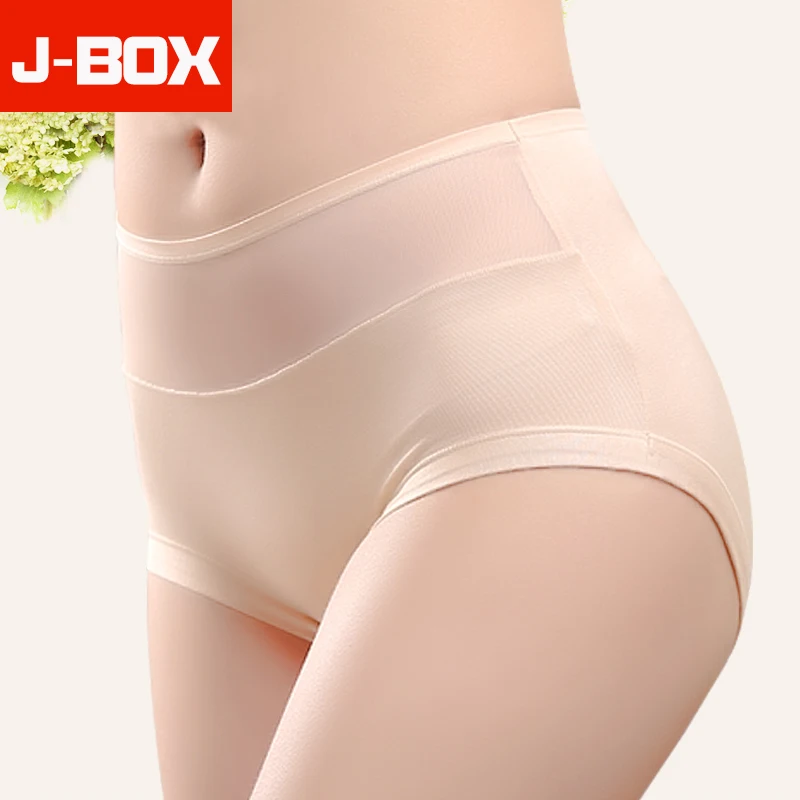 4 Pcs/lot Panties Seamless Briefs for Women Underwear Cute Comfortable Ladies Invisible Traceless Panty Girls Sexy Lingerie
4 Pcs/lot Panties Seamless Briefs for Women Underwear Cute Comfortable Ladies Invisible Traceless Panty Girls Sexy Lingerie
