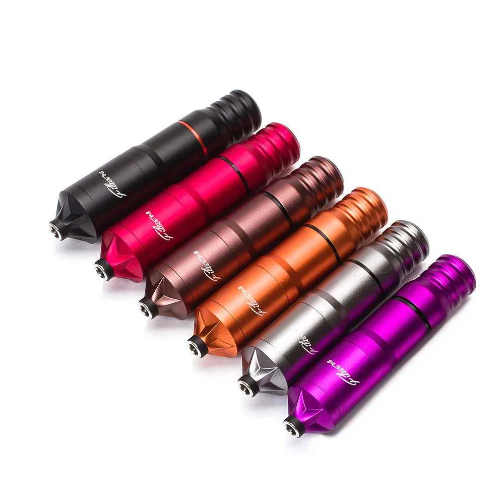 Filter V2 2