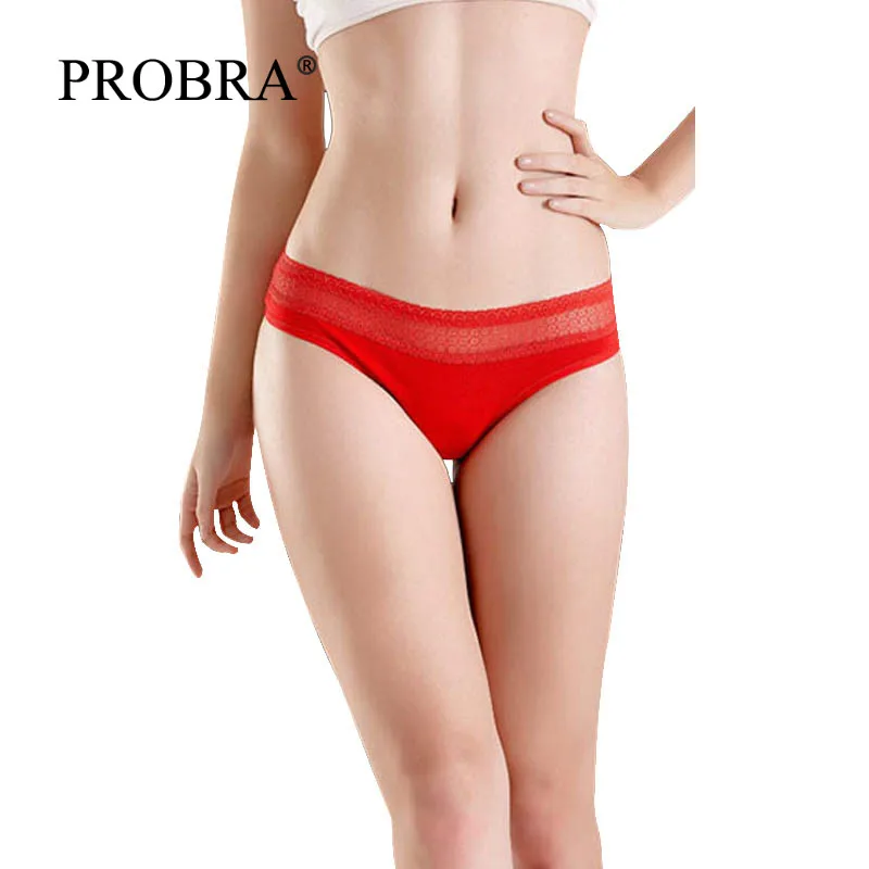 Sexy Hollow Lace Breathable Panty for Women Intimates Solid Seamless Tempting G-String Cotton Low Waist Panties Fashion Shorts M
Sexy Hollow Lace Breathable Panty for Women Intimates Solid Seamless Tempting G-String Cotton Low Waist Panties Fashion Shorts M