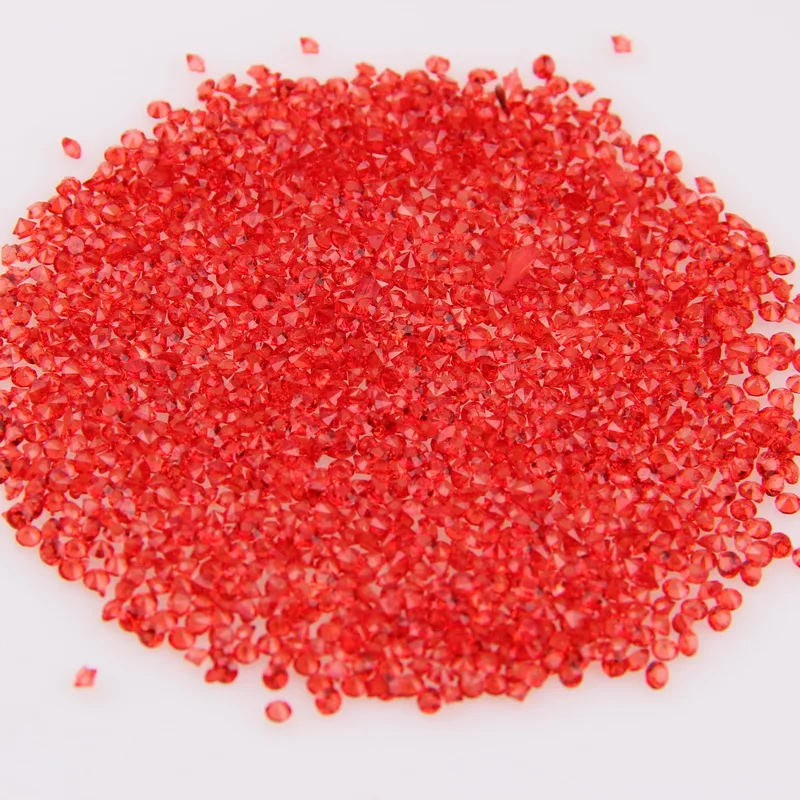 700pcs 12 Different Colors Resin Birthday Stone Nail Art Decorations Different Shapes For Nails
700pcs 12 Different Colors Resin Birthday Stone Nail Art Decorations Different Shapes For Nails