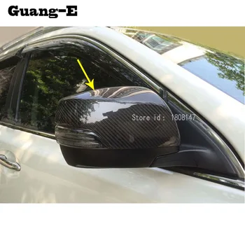 For Subaru Outback 2015 2016 2017 2018 Car Back Rear View Rearview Side Mirror Strip Cover Stick Trim Panel Lamp Eyebrow 2pcs
For Subaru Outback 2015 2016 2017 2018 Car Back Rear View Rearview Side Mirror Strip Cover Stick Trim Panel Lamp Eyebrow 2pcs