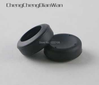 Thumb Stick Joystick Grip Caps Extra High Enhancement Cover height grips For PS3 PS4 Xbox360 Controller
Thumb Stick Joystick Grip Caps Extra High Enhancement Cover height grips For PS3 PS4 Xbox360 Controller
