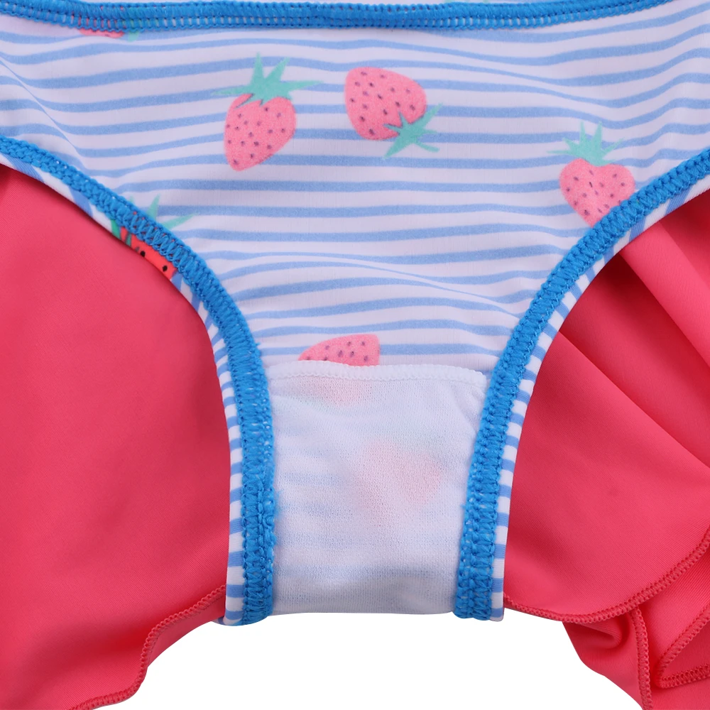 S283_Strawberry_5