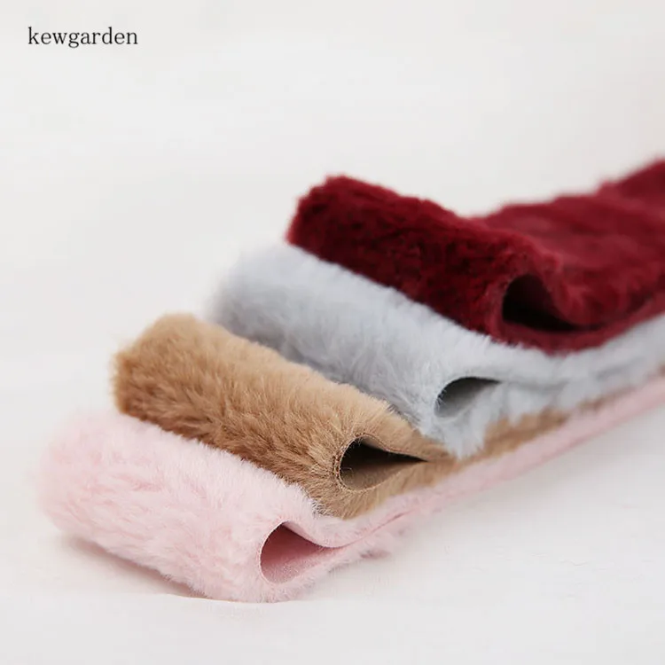 Kewgarden 70mm Single Face Plush Ribbons DIY Bowknot Satin Ribbon Handmade Tape Riband Christmas tree decoration 5 Meters
Kewgarden 70mm Single Face Plush Ribbons DIY Bowknot Satin Ribbon Handmade Tape Riband Christmas tree decoration 5 Meters