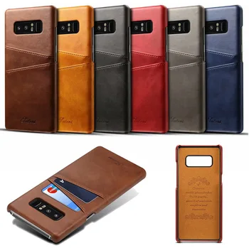 Luxury Card Holder Cover for iPhone 11 Pro Max XR XS X 8 7 6 6S Plus Hard Case For Samsung Note 10 9 8 S8 S9 S10 Plus S10E 5G
Luxury Card Holder Cover for iPhone 11 Pro Max XR XS X 8 7 6 6S Plus Hard Case For Samsung Note 10 9 8 S8 S9 S10 Plus S10E 5G