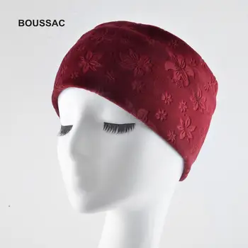 Women Winter Sport Velvet Headbands Yoga Accessory Dance Biker Wide Thick Headband Stretch Ribbon Cotton Flower Hairband KDBO10
Women Winter Sport Velvet Headbands Yoga Accessory Dance Biker Wide Thick Headband Stretch Ribbon Cotton Flower Hairband KDBO10