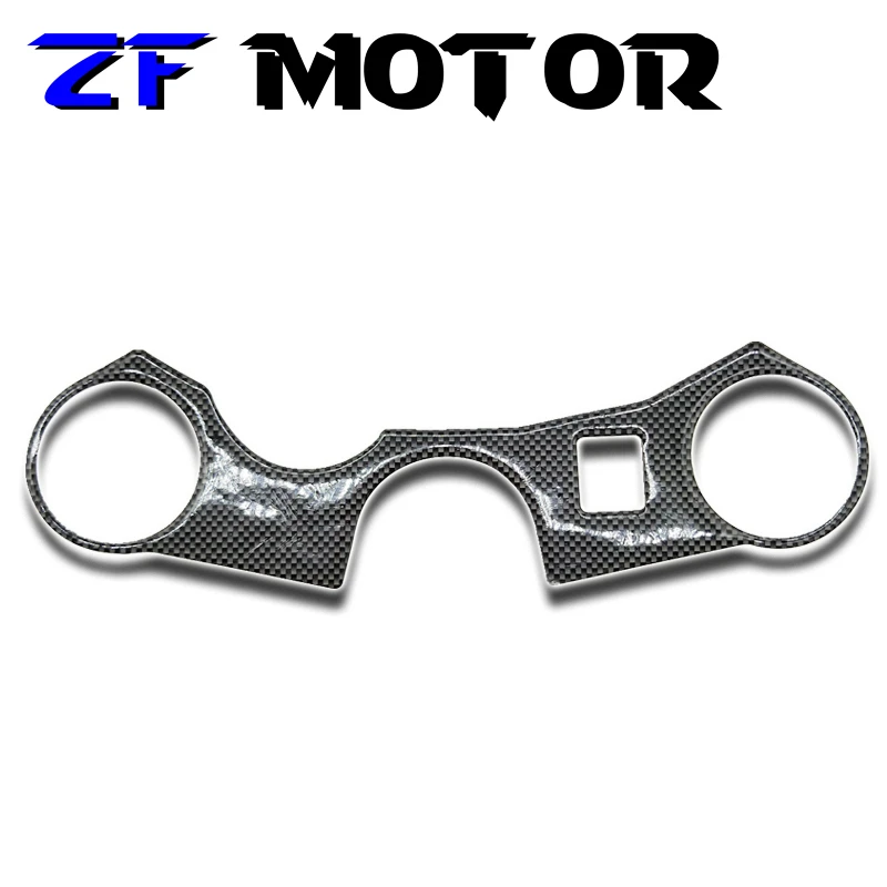 Motorcycle Decal Pad Triple Tree Top Clamp Upper Front End for Suzuki GSXR600 GSXR750 GSXR 600 GSXR 750 K6 K8 2006-2010 06 07 08
Motorcycle Decal Pad Triple Tree Top Clamp Upper Front End for Suzuki GSXR600 GSXR750 GSXR 600 GSXR 750 K6 K8 2006-2010 06 07 08