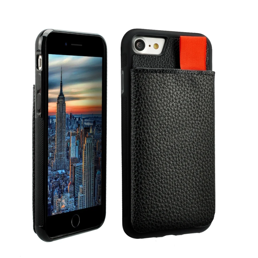 LANCASE Phone Cases for iphone 6/7/8 Plus Case Anti-theft Card Solt Leather Wallet for iPhone X Cover for iPhone 6/7/8 Cases
LANCASE Phone Cases for iphone 6/7/8 Plus Case Anti-theft Card Solt Leather Wallet for iPhone X Cover for iPhone 6/7/8 Cases