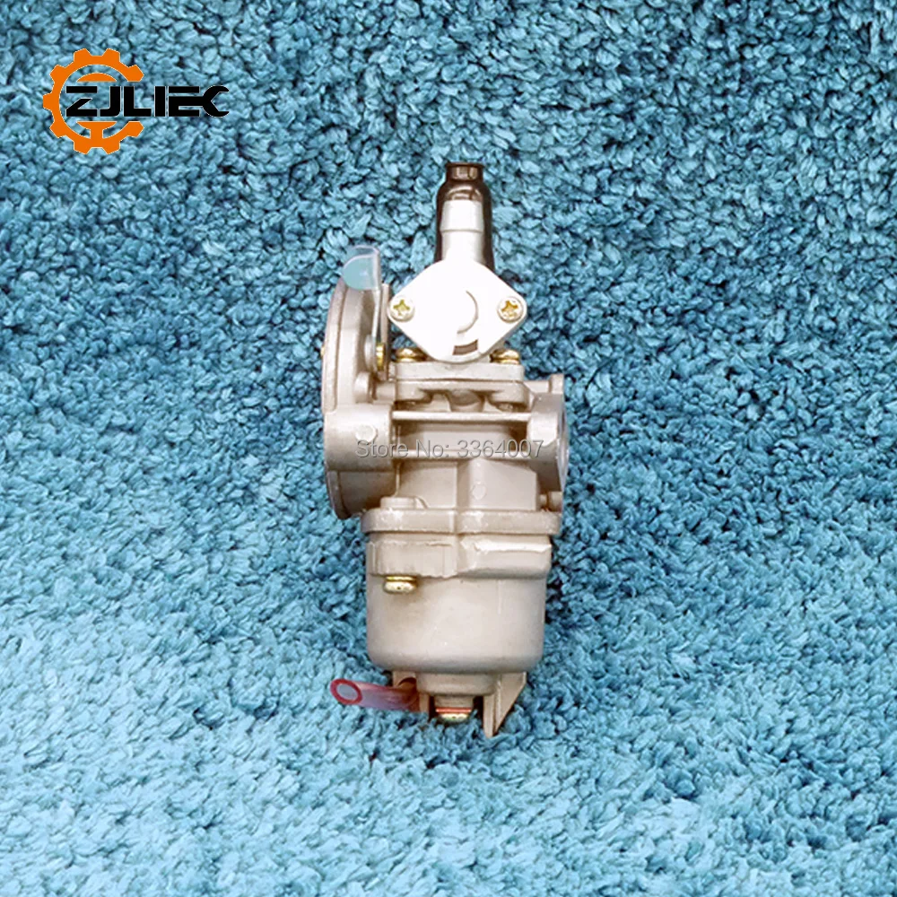 mini-quad-atv-47cc-49cc-50cc-carburetor-005