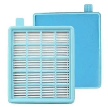 FREE POST Replacement HEPA Filter for Philips FC8470 Air Filter for FC8476 FC8473 FC8477 FC8633 FC8634 FC8645 Vacuum Cleaners 1
FREE POST Replacement HEPA Filter for Philips FC8470 Air Filter for FC8476 FC8473 FC8477 FC8633 FC8634 FC8645 Vacuum Cleaners 1