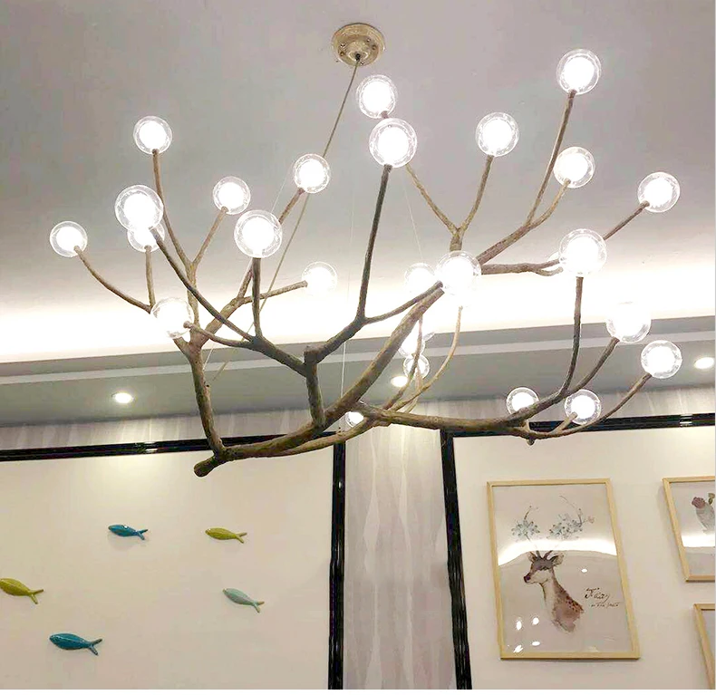 Nordic LED Pengdant Lights Resin Living Room Restaurant Bedroom Creative Hanging Lamp Reading Dining Rom Lustre Suspension Art
Nordic LED Pengdant Lights Resin Living Room Restaurant Bedroom Creative Hanging Lamp Reading Dining Rom Lustre Suspension Art