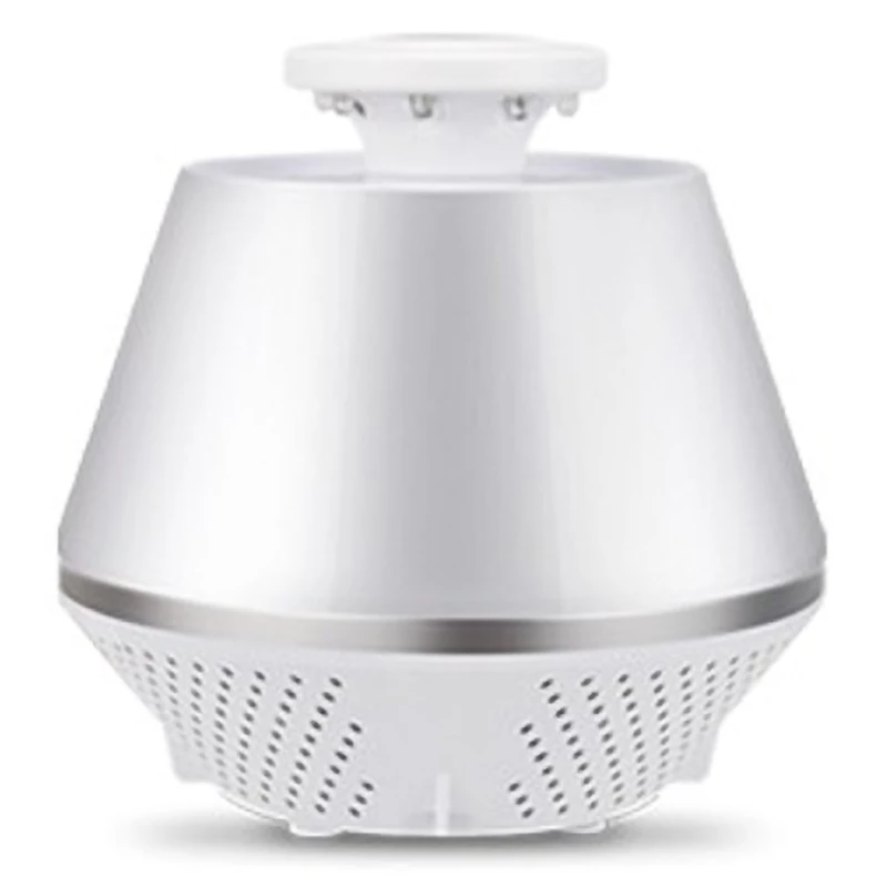 Electric Mosquito Killer Lamp Usb Electronics Anti Mosquito Trap Led Night Light Lamp Bug Insect Killer Light Pest Repeller
Electric Mosquito Killer Lamp Usb Electronics Anti Mosquito Trap Led Night Light Lamp Bug Insect Killer Light Pest Repeller