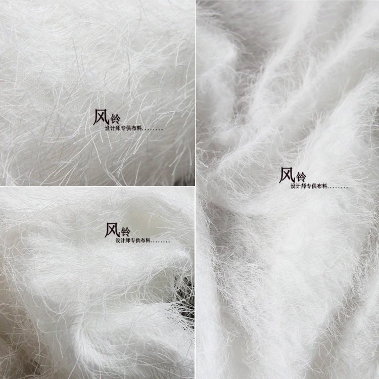 Off white feather 3d fabric high quality home decoration fabric material nice! 1 Yard 2018 new fabrics Lucy's Lace Store!
Off white feather 3d fabric high quality home decoration fabric material nice! 1 Yard 2018 new fabrics Lucy's Lace Store!