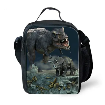 Dinosaur Picnic Bag for Children Boys Cool Insulated Lunch Container Thermal Lunch Box bag with Shoulder Straps Mens Lunch Bags
Dinosaur Picnic Bag for Children Boys Cool Insulated Lunch Container Thermal Lunch Box bag with Shoulder Straps Mens Lunch Bags