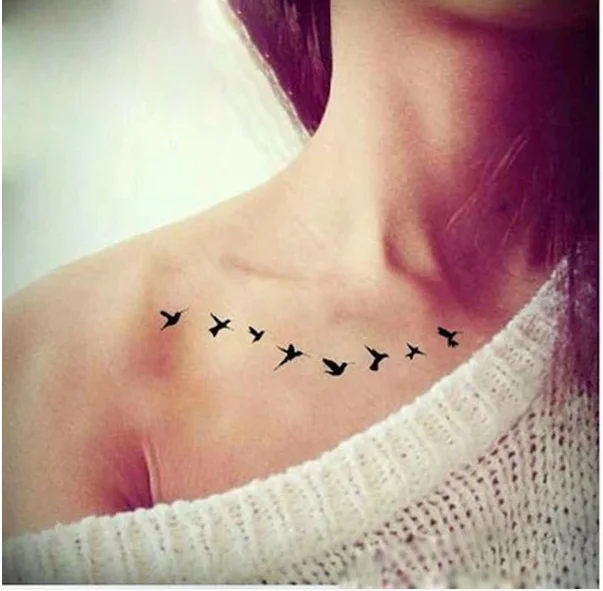 Free Bird Waterproof Flash Fake Tatoo Sticker Temporary Tattoo Sticker Face Tatto Glitter Fake Tattoo Kids Tattoos SYA170
Free Bird Waterproof Flash Fake Tatoo Sticker Temporary Tattoo Sticker Face Tatto Glitter Fake Tattoo Kids Tattoos SYA170