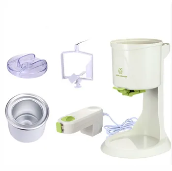 Hot Sale ice cream maker /old fashioned ice cream maker/ soft service ice cream machine
Hot Sale ice cream maker /old fashioned ice cream maker/ soft service ice cream machine