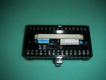 1PC NEW ABB CS31
