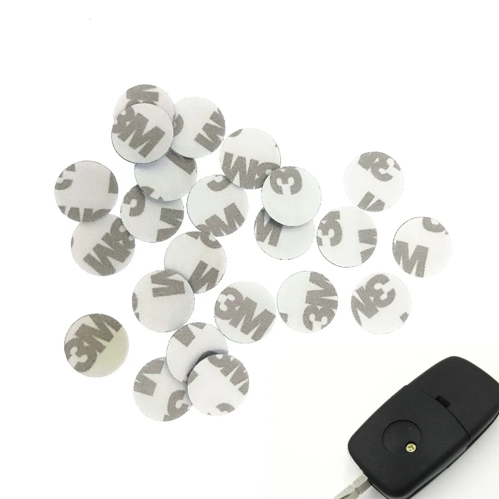 5pcs 14mm Car Key Sticker Emblem Logo For VW Toyota Peugeot Benz Opel Audi Ford Honda Mazda Skoda Mitsubishi Nissan Mazda BMW
5pcs 14mm Car Key Sticker Emblem Logo For VW Toyota Peugeot Benz Opel Audi Ford Honda Mazda Skoda Mitsubishi Nissan Mazda BMW