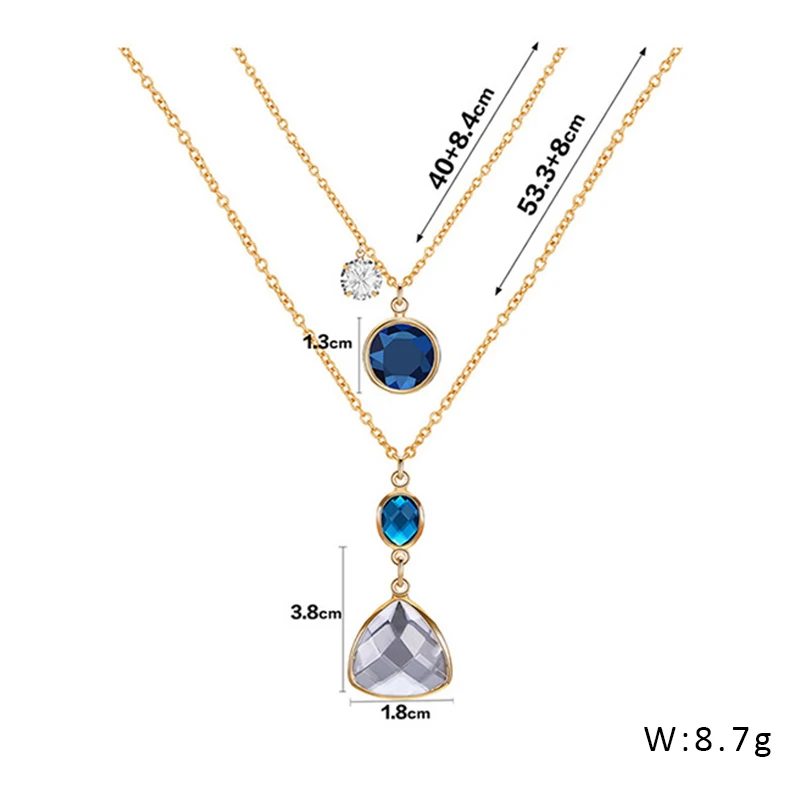 9190237529_2066873455