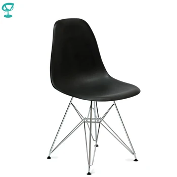 94520 Barneo N-12-14 Plastic Kitchen Breakfast Interior Stool Bar Chair Kitchen Furniture Black free shipping in Russia
94520 Barneo N-12-14 Plastic Kitchen Breakfast Interior Stool Bar Chair Kitchen Furniture Black free shipping in Russia