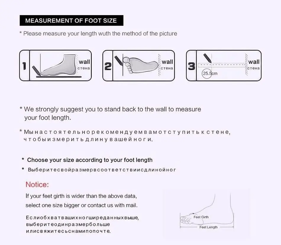 Donna-in Women Flats Shoes Platform Sneakers Shoes Genuine Leather Spring Fashion Sneakers Creepers Lace-up Comfortable Shoes (6)