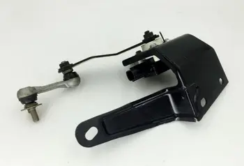 Harbll High Quality 89408-30130/89408 30130/8940830130/SU10945 Headlight Level Sensor For Toyota Lexus
Harbll High Quality 89408-30130/89408 30130/8940830130/SU10945 Headlight Level Sensor For Toyota Lexus