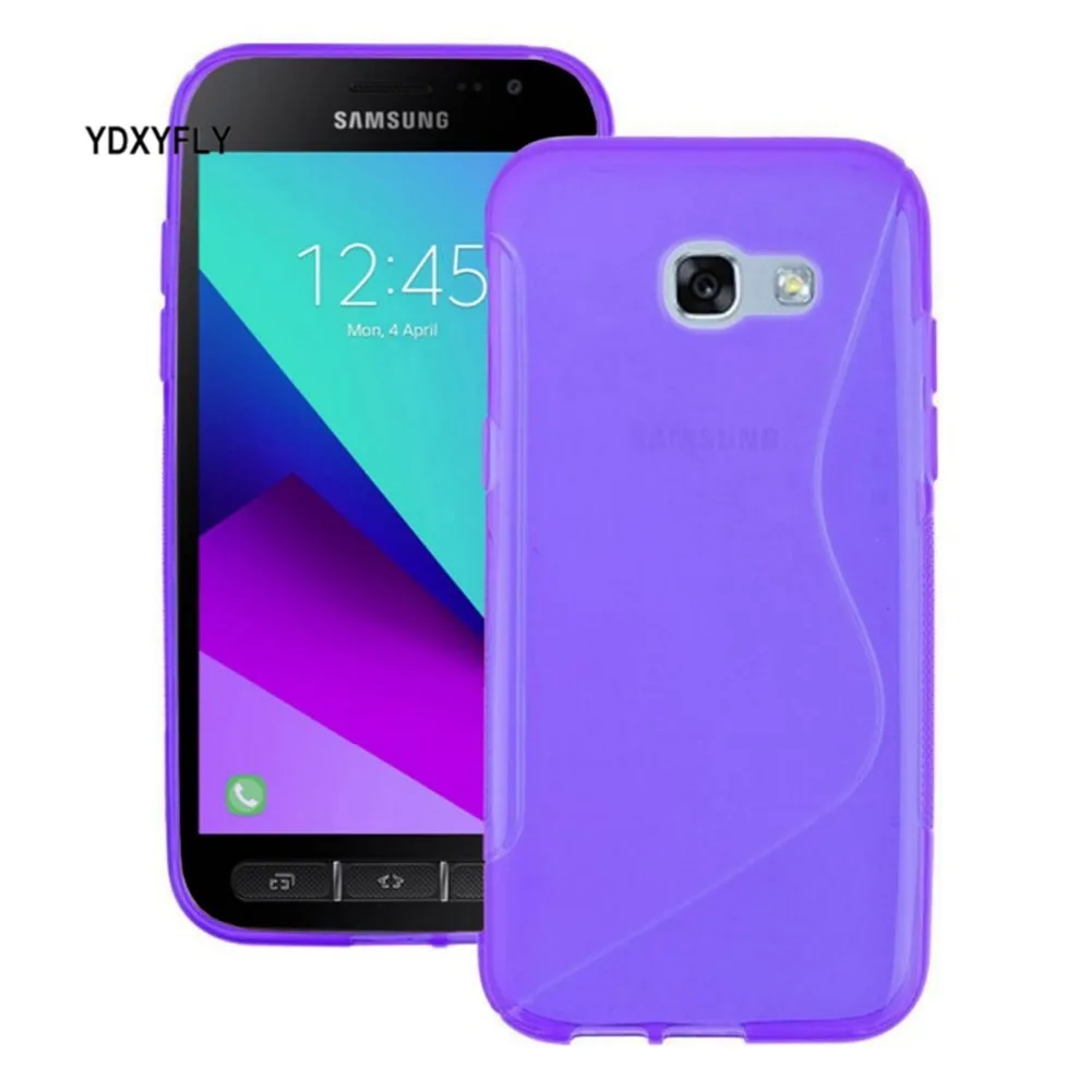 s-line-samsung-galaxy-xcover-4 (3)
