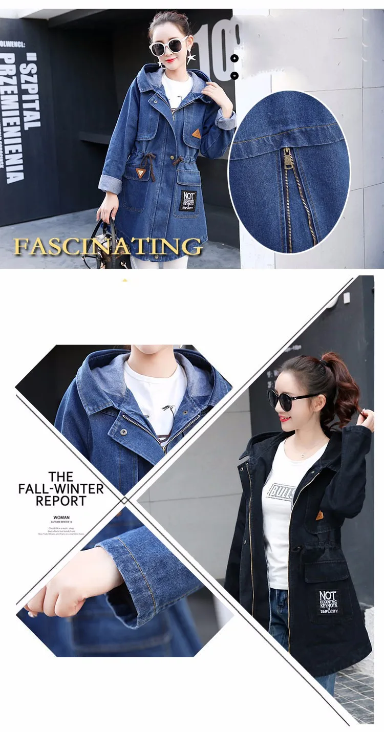 00004_3751980665_1990277152