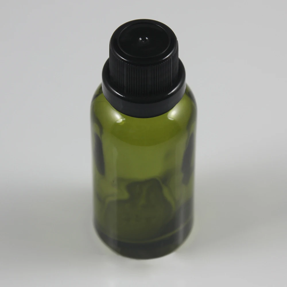 EBX20 olive colour-30ml(1)
