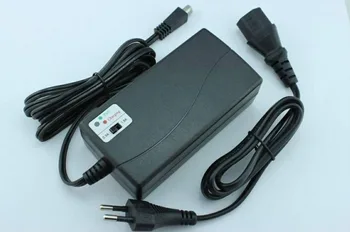 GKL22 Charger compatible Leica GEB70,GEB77,GEB79,GEB87,GEB171,GEB187 batteries
GKL22 Charger compatible Leica GEB70,GEB77,GEB79,GEB87,GEB171,GEB187 batteries