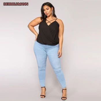 Women Elastic Jeans Slim Pants Office Lady Denim Rivets Pants Boyfriend Jeans for Women Pocket Zipper Button
Women Elastic Jeans Slim Pants Office Lady Denim Rivets Pants Boyfriend Jeans for Women Pocket Zipper Button