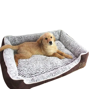 New High Quality Easy Cleaning large/Meduime/Small dog bed warm thicker dog bed with emboridery for winter S,M,L
New High Quality Easy Cleaning large/Meduime/Small dog bed warm thicker dog bed with emboridery for winter S,M,L