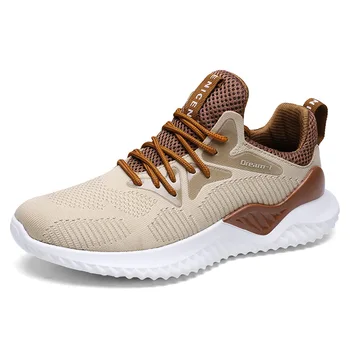 Newest Spring Autumn Baseball Shoes For Outdoor Comfortable Women Sneakers Men Breathable Sport Shoes 39--46 Size Free shipping
Newest Spring Autumn Baseball Shoes For Outdoor Comfortable Women Sneakers Men Breathable Sport Shoes 39--46 Size Free shipping