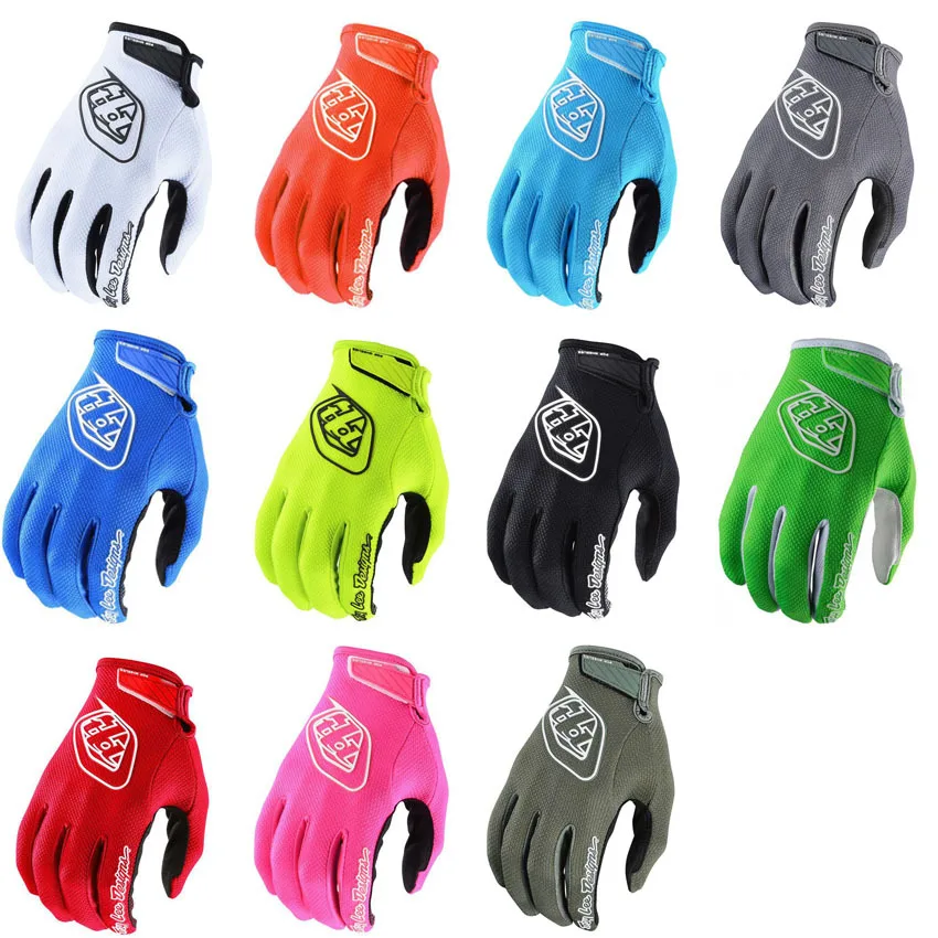 latest style bicycle gloves Motocross gloves Riding gloves Outdoor sports racing gloves
latest style bicycle gloves Motocross gloves Riding gloves Outdoor sports racing gloves
