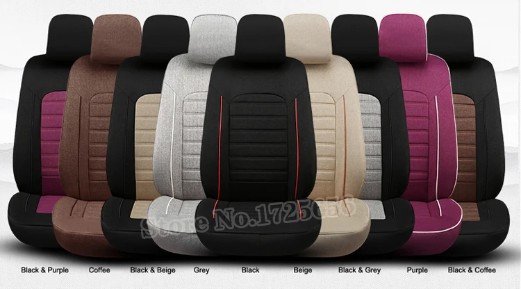 20170521seat cover sets  (1)