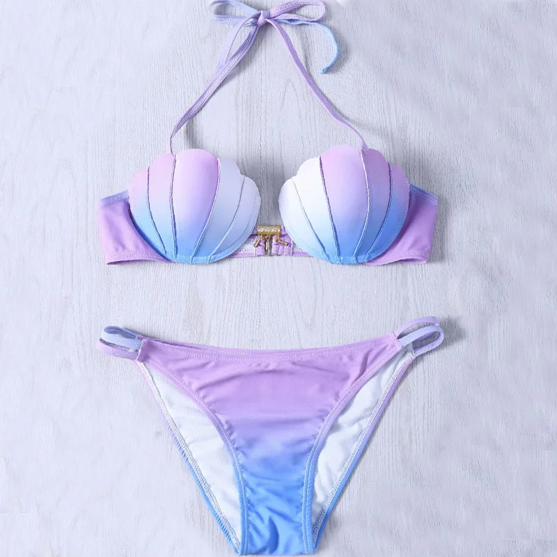 Комплекты Anais Zesti set, Чёрный, S/M An_Zesti set S/M - Anais - Эротические комплекты: лиф и трусики - Купить